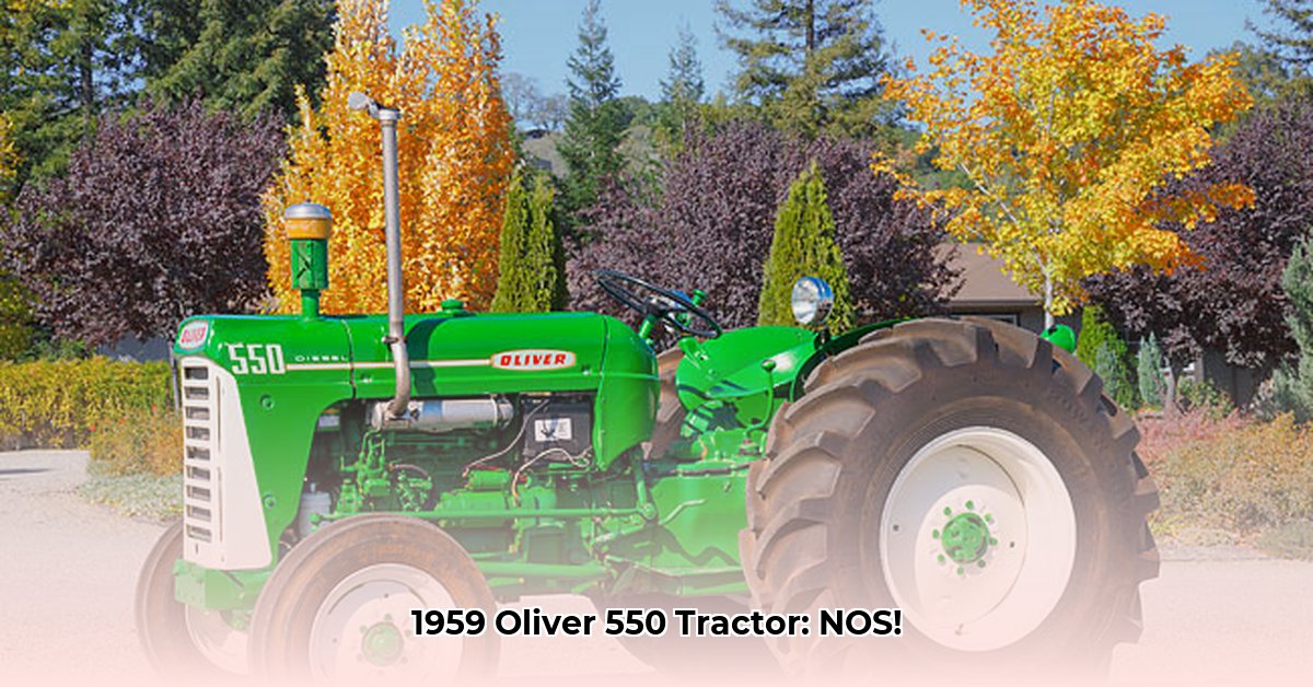 1959-oliver-550-tractor-nos